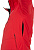 Куртка мужская Descente Csx Sx Down Electric Red - Фото 12 малая