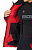Куртка мужская Descente Csx Sx Down Electric Red - Фото 17 малая