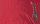 Куртка мужская Descente Csx Sx Down Electric Red - Фото 4 малая