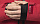 Куртка мужская Descente Csx Sx Down Electric Red - Фото 5 малая