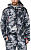 Куртка мужская Phenix Alpine Float CG - Фото 4 малая