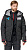 Куртка мужская Phenix Norway Alpine Team Hybrid Down OB - Фото 17 малая