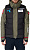 Куртка мужская Phenix Norway Alpine Team Vest KA - Фото 1 малая