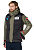 Куртка мужская Phenix Norway Alpine Team Vest KA - Фото 3 малая