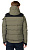 Куртка мужская Phenix Norway Alpine Team Vest KA - Фото 4 малая
