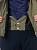 Куртка мужская Phenix Norway Alpine Team Vest KA - Фото 6 малая