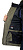 Куртка мужская Phenix Norway Alpine Team Vest KA - Фото 7 малая