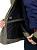 Куртка мужская Phenix Norway Alpine Team Vest KA - Фото 10 малая