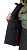 Куртка мужская Phenix Norway Alpine Team Vest KA - Фото 11 малая