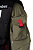 Куртка мужская Phenix Norway Alpine Team Vest KA - Фото 12 малая