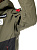 Куртка мужская Phenix Norway Alpine Team Vest KA - Фото 15 малая