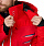 Куртка мужская Phenix Raptor RD - Фото 8 малая