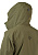 Куртка мужская Norrona Lofoten Gore-Tex Insulated Olive Night - Фото 8 малая