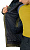 Куртка мужская Norrona Lofoten Gore-Tex Insulated Olive Night - Фото 13 малая