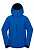 Куртка мужская Norrona Lofoten Gore-Tex Insulated Olympian Bl - Фото 1 малая