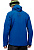 Куртка мужская Norrona Lofoten Gore-Tex Insulated Olympian Bl - Фото 3 малая