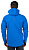 Куртка мужская Norrona Lofoten Gore-Tex Insulated Olympian Bl - Фото 7 малая