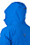 Куртка мужская Norrona Lofoten Gore-Tex Insulated Olympian Bl - Фото 8 малая
