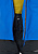 Куртка мужская Norrona Lofoten Gore-Tex Insulated Olympian Bl - Фото 12 малая