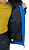 Куртка мужская Norrona Lofoten Gore-Tex Insulated Olympian Bl - Фото 13 малая