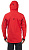 Куртка мужская Norrona Lofoten Gore-Tex Pro Plus True Red - Фото 10 малая