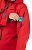 Куртка мужская Norrona Lofoten Gore-Tex Pro Plus True Red - Фото 12 малая
