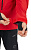 Куртка мужская Norrona Lofoten Gore-Tex Pro Plus True Red - Фото 13 малая
