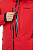 Куртка мужская Norrona Lofoten Gore-Tex Pro Plus True Red - Фото 14 малая