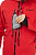 Куртка мужская Norrona Lofoten Gore-Tex Pro Plus True Red - Фото 15 малая