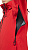 Куртка мужская Norrona Lofoten Gore-Tex Pro Plus True Red - Фото 16 малая