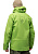 Куртка мужская Norrona Lofoten Gore-Tex Pro Foliage - Фото 3 малая
