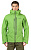 Куртка мужская Norrona Lofoten Gore-Tex Pro Foliage - Фото 5 малая