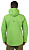 Куртка мужская Norrona Lofoten Gore-Tex Pro Foliage - Фото 7 малая