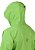 Куртка мужская Norrona Lofoten Gore-Tex Pro Foliage - Фото 8 малая