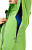 Куртка мужская Norrona Lofoten Gore-Tex Pro Foliage - Фото 11 малая