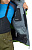 Куртка мужская Norrona Lofoten Gore-Tex Pro Foliage - Фото 16 малая