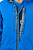 Куртка мужская Norrona Lofoten Gore-Tex Pro Olympian Blue - Фото 12 малая