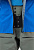 Куртка мужская Norrona Lofoten Gore-Tex Pro Olympian Blue - Фото 14 малая