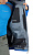 Куртка мужская Norrona Lofoten Gore-Tex Pro Olympian Blue - Фото 16 малая