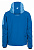 Куртка мужская Stockli Skijacket Sport Dark Steel - Фото 2 малая