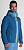 Куртка мужская Stockli Skijacket Sport Dark Steel - Фото 3 малая