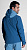 Куртка мужская Stockli Skijacket Sport Dark Steel - Фото 4 малая