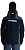 Куртка мужская Stockli Ski jacket WRT Black - Фото 5 малая