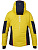 Куртка мужская Phenix Norway Alpine Team GY1 - Фото 2 малая