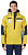 Куртка мужская Phenix Norway Alpine Team GY1 - Фото 5 малая