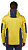 Куртка мужская Phenix Norway Alpine Team GY1 - Фото 7 малая