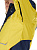 Куртка мужская Phenix Norway Alpine Team GY1 - Фото 10 малая