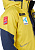 Куртка мужская Phenix Norway Alpine Team GY1 - Фото 12 малая