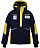 Куртка мужская Phenix Norway Alpine Team MN1 - Фото 1 малая