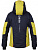 Куртка мужская Phenix Norway Alpine Team MN1 - Фото 2 малая